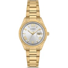 Carmen CR.1.AG0108.02 Kol Saati