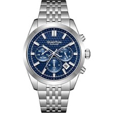 QUANTUM ADG1217.390 Kol Saati