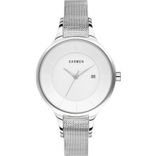 Carmen Maste CRM.10021K.01 Kadın Kol Saati