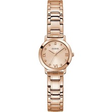 Guess GUGW0532L5 Pırlantalı Kadın Kol Saati