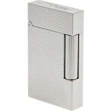 S.t. Dupont 016455 Çakmak