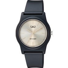 Q&q G22A-009VY Kol Saati