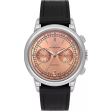 Romanson RMS.1.AG1624.11 Kol Saati