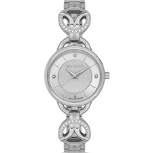 Dice Kayek DK.1.AG1296.04 Kol Saati