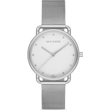 Dice Kayek DK.1.AG1250.01 Kol Saati