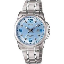 Casio Casıo LTP-1314D-2AVDF Kol Saati
