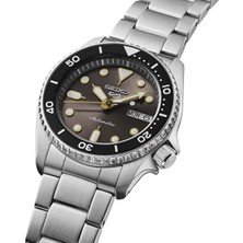 Seiko SRPL79K Kol Saati