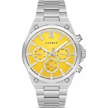 Carmen CR.1.AG0112.02 Kol Saati