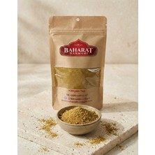 Baharat Harmanı Toz Kimyon 750 gr
