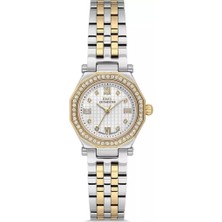 Romanson RMS.1.AG2056.06 Kol Saati