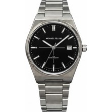 Michael Fellini 2436-6 Kol Saati