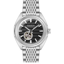 QUANTUM QMG1244.350 Kol Saati
