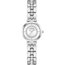 Guess GUGW0994L1 Kol Saati