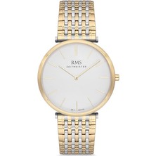 Romanson RMS.1.AG1123.03 Kol Saati