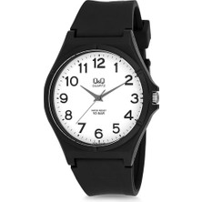 Q&q VQ66J004Y Kol Saati