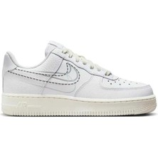Merrell Nike Air Force 1 '07 Beyaz Spor Ayakkabı FV0951-100