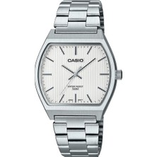 Casio Casıo MTP-B140D-7AVDF Kol Saati