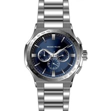 Michael Fellini 2399-1 Kol Saati