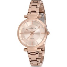 Carmen CR.12562M.02 Kol Saati