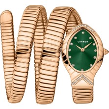 Carmen Master CRM.10037.01 Kol Saati