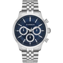 Carmen CR.1.AG0110.03 Kol Saati