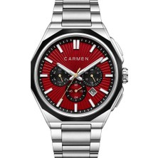 Carmen CR.1.AG0079.06 Kol Saati