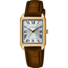 Carmen CR.1.AG0113.04 Kol Saati