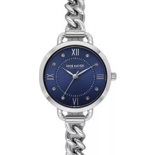 Dice Kayek DK.1.AG1409.02 Kol Saati