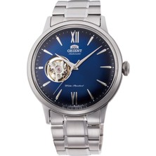 Orient Ra- AG0028L30B Kol Saati