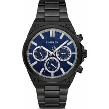 Carmen CR.1.AG0112.05 Kol Saati