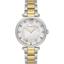 Carmen CR.13933M.3 Kol Saati