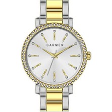 Carmen CR.03359M.2 Kol Saati