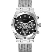 Guess GUGW0582G1 Kol Saati