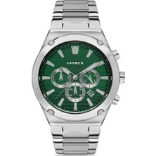 Carmen CR.1.AG0065.03 Kol Saati