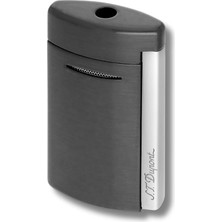 S.t.dupont 010888 Çakmak