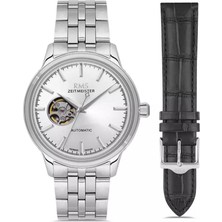 Romanson RMS.1.AG1637.01 Kol Saati