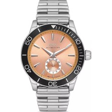 Romanson RMS.1.AG1570.04 Kol Saati