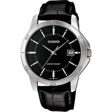 Casio Casıo MTP-V004L-1AUDF Kol Saati