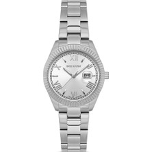 Dice Kayek DK.1.AG1323.01 Kol Saati