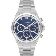 Carmen CR.1.AG0112.04 Kol Saati