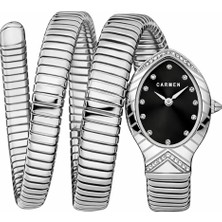 Carmen Master CRM.10037.02 Kol Saati