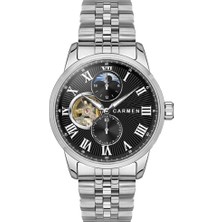 Carmen CR.1.AG0111.02 Kol Saati