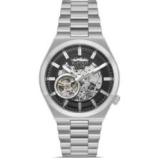 Jg.polo Clup JPC.0925.S04631A.2 Kol Saati