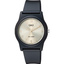 Q&q G22A-004VY Kol Saati