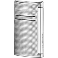 S.T. Dupont S.t.dupont 020157 Çakmak