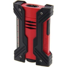 S.T. Dupont S.t.dupont 021601 Çakmak