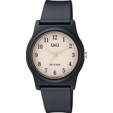 Q&q G22A-012VY Kol Saati