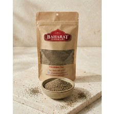 Baharat Harmanı Toz Karabiber 500 gr