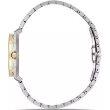 Romanson RMS.1.AG1613.04 Kol Saati