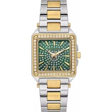 Dice Kayek DK.1.AG1332.05 Kol Saati